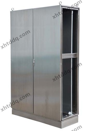 點擊查看商品:不銹鋼配電柜