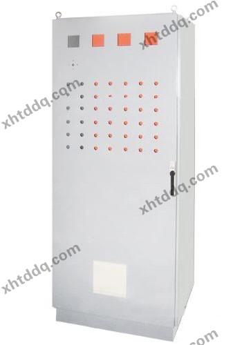 點擊查看商品:威圖機柜 PS柜