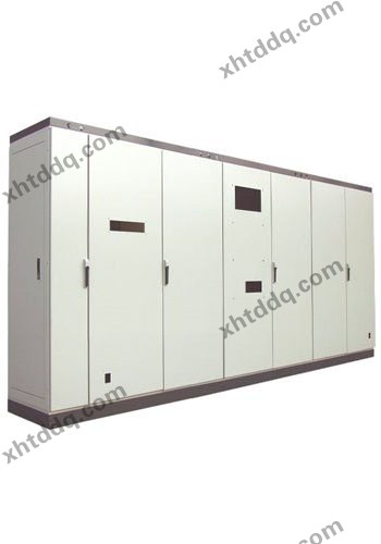 點擊查看商品:威圖機柜 PS柜