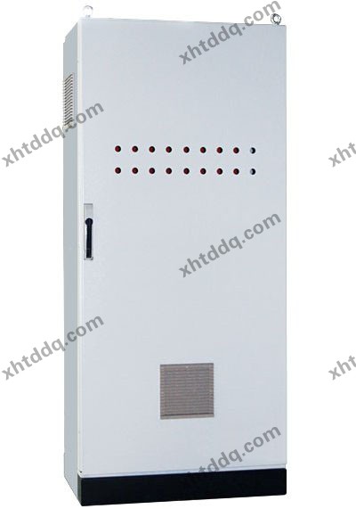 點擊查看商品:威圖機柜 PS柜