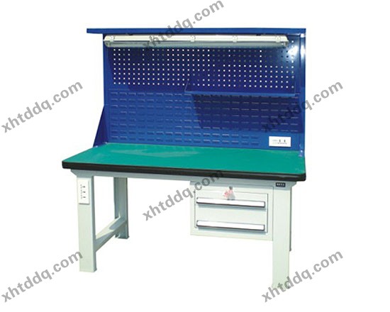 點擊查看商品:工作臺