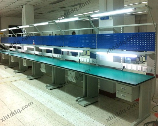 點擊查看商品:工作臺