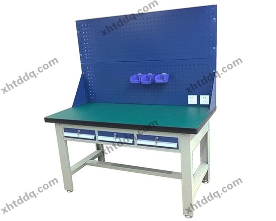 點擊查看商品:工作臺