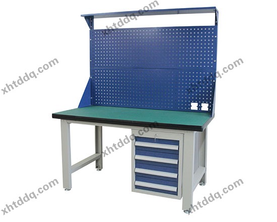 點擊查看商品:工作臺