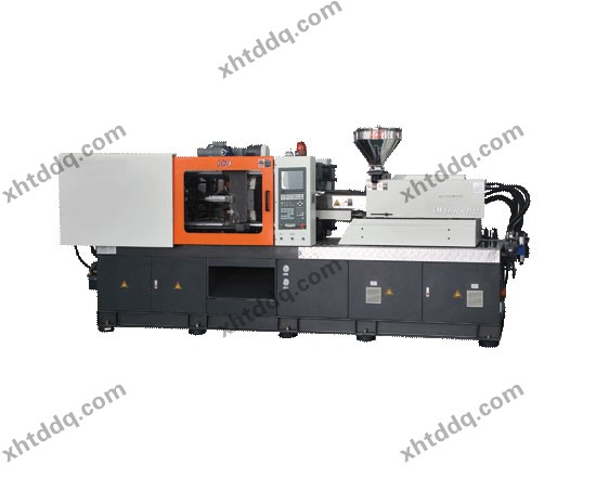 點擊查看商品:機械外殼加工