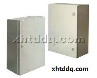 點擊查看商品:控制箱