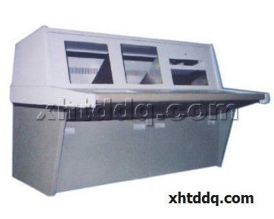 點(diǎn)擊查看商品:控制臺(tái)