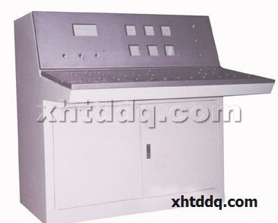 點(diǎn)擊查看商品:控制臺(tái)