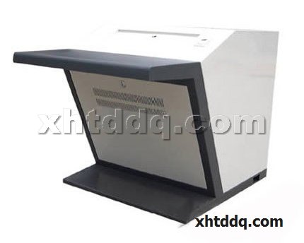 點(diǎn)擊查看商品:控制臺(tái)