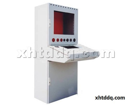 點(diǎn)擊查看商品:控制臺(tái)