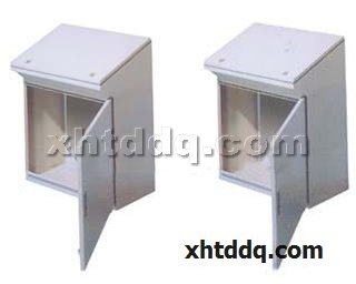 點(diǎn)擊查看商品:控制臺(tái)