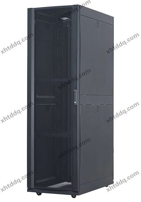 點擊查看商品:機柜-關注人氣3360次