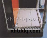 點擊查看商品:電纜倒入蓋板