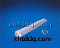 點擊查看商品:燈、開關