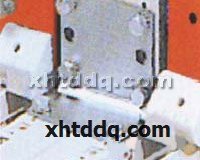 點擊查看商品:并柜連接件