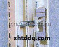 點擊查看商品:PS柜附件