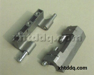 點擊查看商品:承重絞鏈