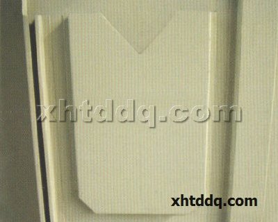 點擊查看商品:文件夾