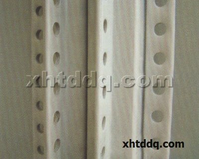 點擊查看商品:活動立柱