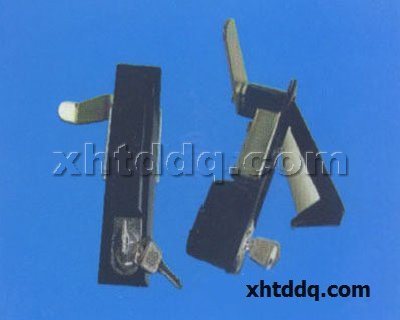 點擊查看商品:門鎖