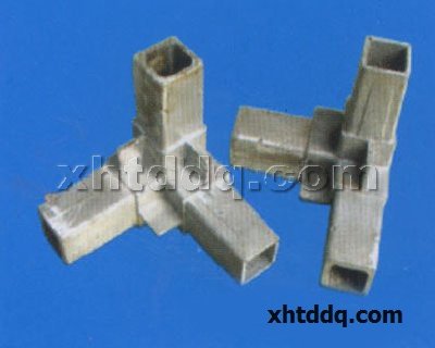 點擊查看商品:三通