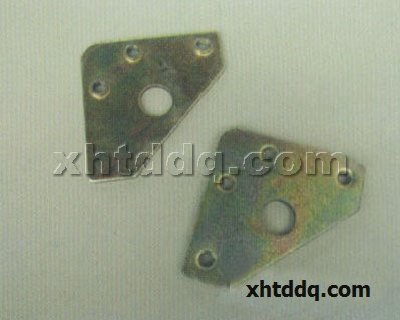 點擊查看商品:連接角