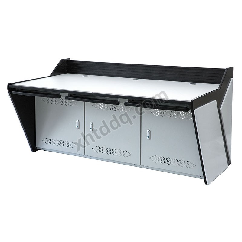 點擊查看商品:操作臺