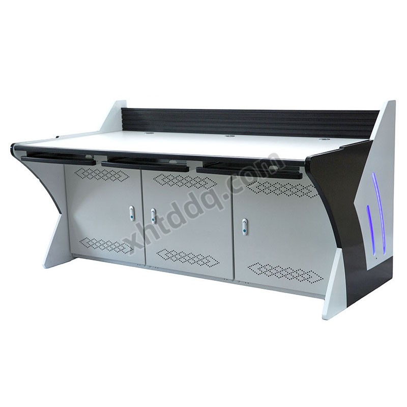 點擊查看商品:操作臺