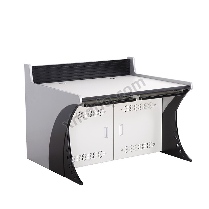 點擊查看商品:操作臺