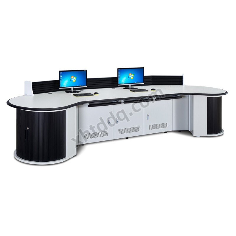 點擊查看商品:操作臺